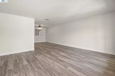 1116 Hollyhock St, Livermore, CA 94551 - Photo 6
