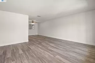 1116 Hollyhock St, Livermore, CA 94551 - Photo 6