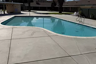 1116 Hollyhock St, Livermore, CA 94551 - Photo 22