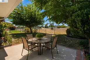1116 Hollyhock St, Livermore, CA 94551 - Photo 20