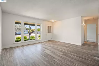 1116 Hollyhock St, Livermore, CA 94551 - Photo 4