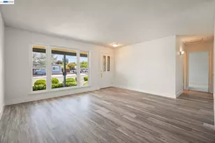 1116 Hollyhock St, Livermore, CA 94551 - Photo 4