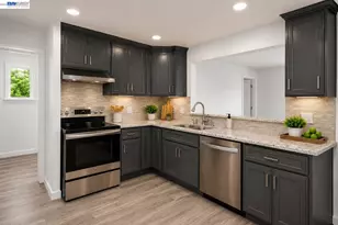 1116 Hollyhock St, Livermore, CA 94551 - Photo 8