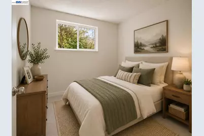 1116 Hollyhock St, Livermore, CA 94551 - Photo 16