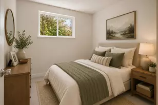 1116 Hollyhock St, Livermore, CA 94551 - Photo 16