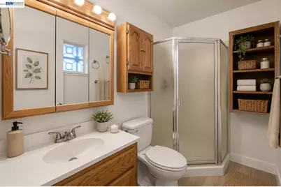 1116 Hollyhock St, Livermore, CA 94551 - Photo 14