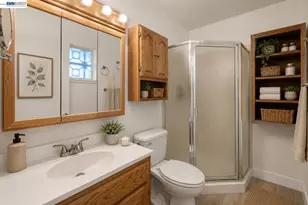 1116 Hollyhock St, Livermore, CA 94551 - Photo 14