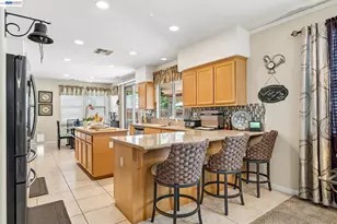 1021 Saunders Ct, Galt, CA 95632 - Photo 14