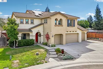 1021 Saunders Ct, Galt, CA 95632 - Photo 40