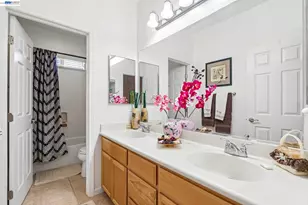 1021 Saunders Ct, Galt, CA 95632 - Photo 28