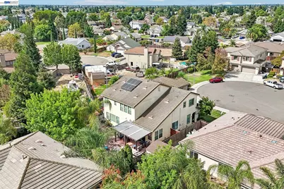 1021 Saunders Ct, Galt, CA 95632 - Photo 50