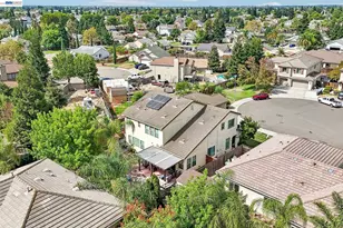 1021 Saunders Ct, Galt, CA 95632 - Photo 50