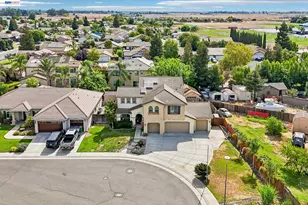 1021 Saunders Ct, Galt, CA 95632 - Photo 44