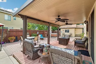 1021 Saunders Ct, Galt, CA 95632 - Photo 36
