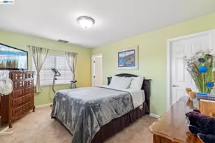 1021 Saunders Ct, Galt, CA 95632 - Photo 22