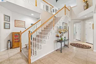 1021 Saunders Ct, Galt, CA 95632 - Photo 4