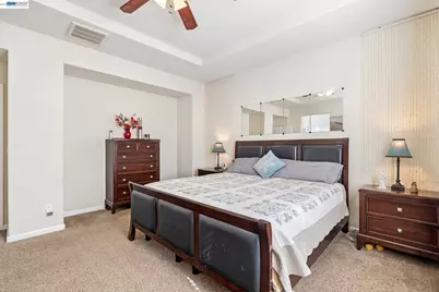 1021 Saunders Ct, Galt, CA 95632 - Photo 30