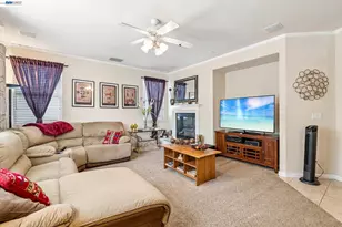 1021 Saunders Ct, Galt, CA 95632 - Photo 10
