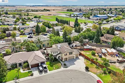 1021 Saunders Ct, Galt, CA 95632 - Photo 46