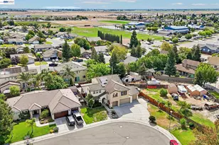 1021 Saunders Ct, Galt, CA 95632 - Photo 46