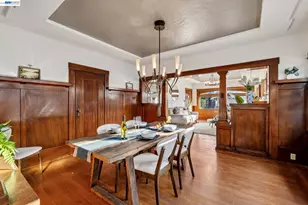 2515 Noble Ave, Alameda, CA 94501 - Photo 12