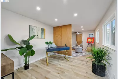 2515 Noble Ave, Alameda, CA 94501 - Photo 26