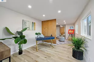 2515 Noble Ave, Alameda, CA 94501 - Photo 26