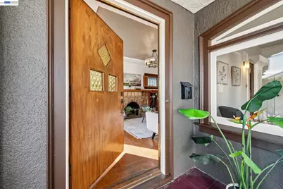 2515 Noble Ave, Alameda, CA 94501 - Photo 4