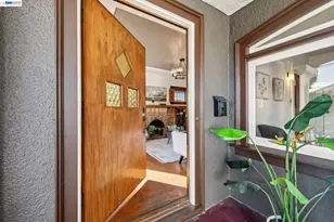 2515 Noble Ave, Alameda, CA 94501 - Photo 4
