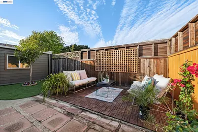 2515 Noble Ave, Alameda, CA 94501 - Photo 30