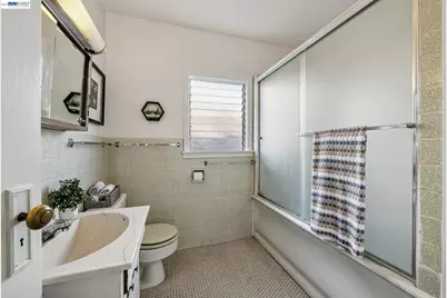 2515 Noble Ave, Alameda, CA 94501 - Photo 20