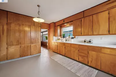 2515 Noble Ave, Alameda, CA 94501 - Photo 16