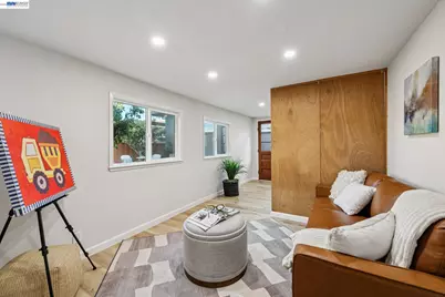 2515 Noble Ave, Alameda, CA 94501 - Photo 28