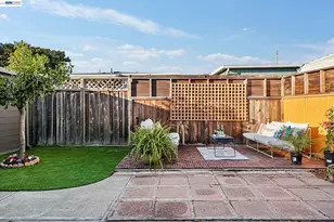 2515 Noble Ave, Alameda, CA 94501 - Photo 32