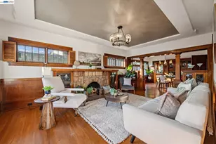 2515 Noble Ave, Alameda, CA 94501 - Photo 1