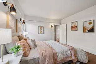 2515 Noble Ave, Alameda, CA 94501 - Photo 22