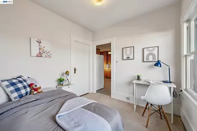 2515 Noble Ave, Alameda, CA 94501 - Photo 24