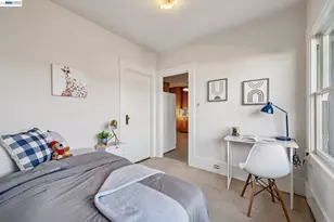 2515 Noble Ave, Alameda, CA 94501 - Photo 24