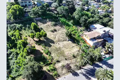 3150 Courtland, Oakland, CA 94619 - Photo 20
