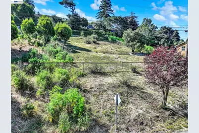 3150 Courtland, Oakland, CA 94619 - Photo 8