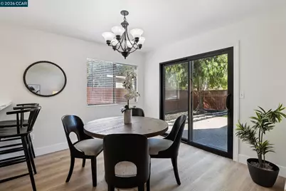 4966 Bayleaf Ct, Martinez, CA 94553 - Photo 6