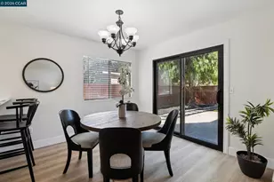 4966 Bayleaf Ct, Martinez, CA 94553 - Photo 6