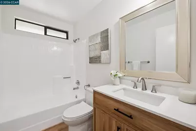 4966 Bayleaf Ct, Martinez, CA 94553 - Photo 30