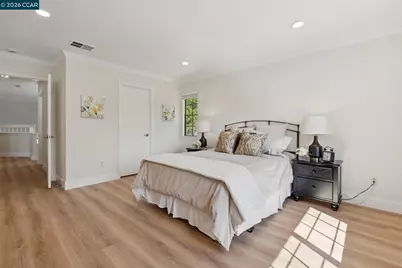 4966 Bayleaf Ct, Martinez, CA 94553 - Photo 18