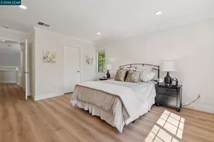 4966 Bayleaf Ct, Martinez, CA 94553 - Photo 18
