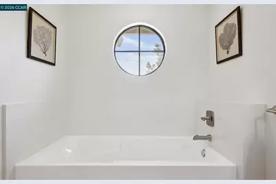 4966 Bayleaf Ct, Martinez, CA 94553 - Photo 22