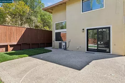 4966 Bayleaf Ct, Martinez, CA 94553 - Photo 36