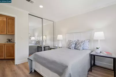 4966 Bayleaf Ct, Martinez, CA 94553 - Photo 28