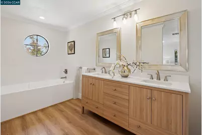 4966 Bayleaf Ct, Martinez, CA 94553 - Photo 20