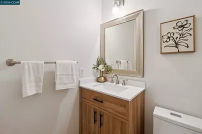 4966 Bayleaf Ct, Martinez, CA 94553 - Photo 14